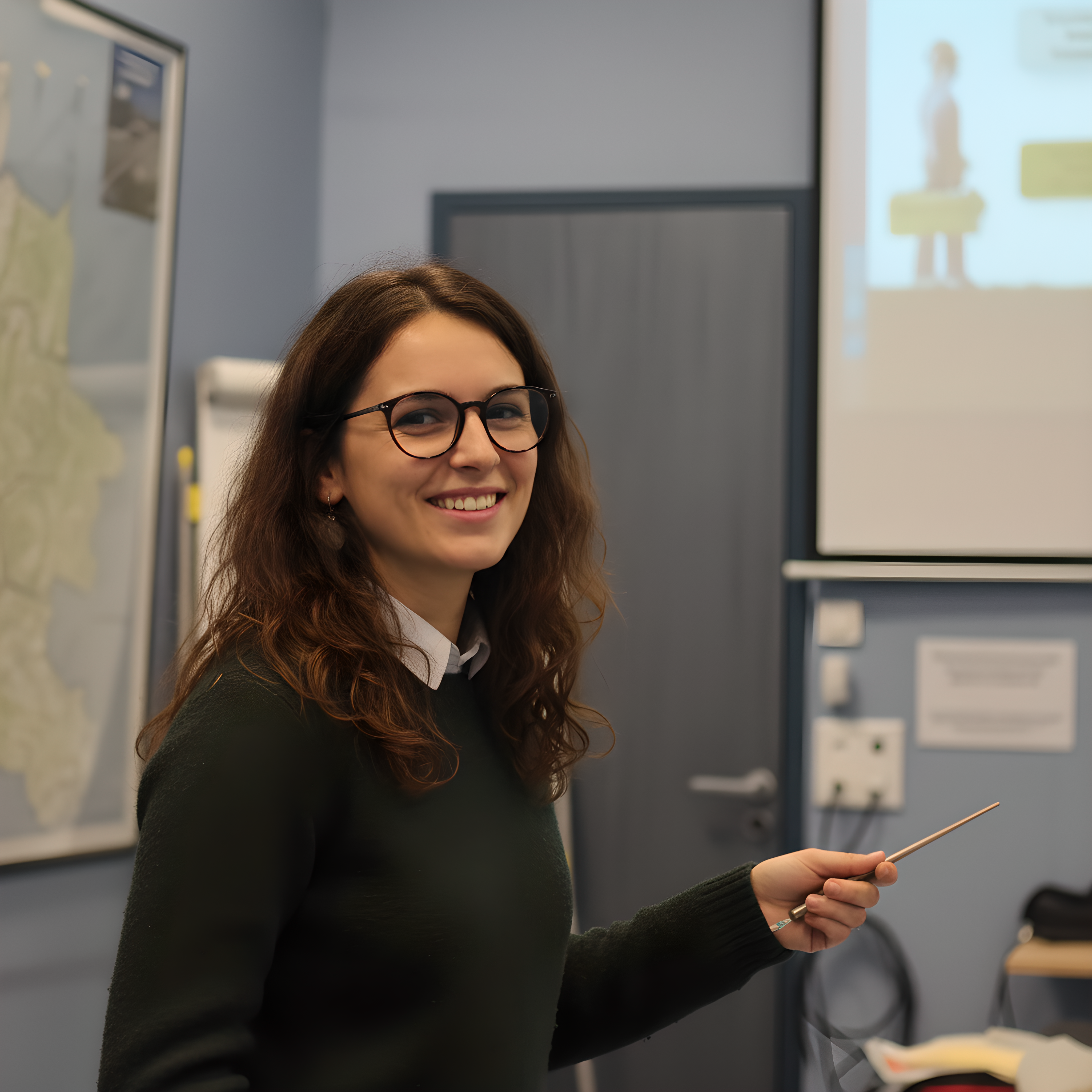 Formation Habilitelec - Travail en équipe
