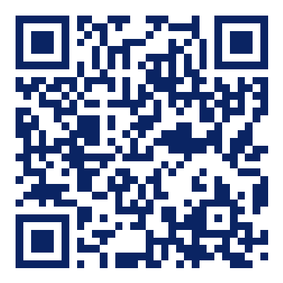 QR code SecuriCime Formations